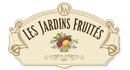 Les Jardins Fruités